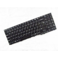 Bàn phím  ASUS M51 M51V M51AT M51VA M51Q